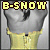 :iconb-snow-stock: