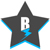 :iconb-soldat: