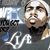 :iconb-stevens: