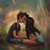 :iconb-strawberry-kiss: