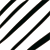 :iconb-stripes: