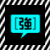 :iconB-strong: