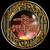 :iconb-studios: