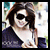 :iconb-sworld:
