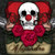 :iconb-symphony: