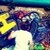 :iconb-tanguy: