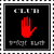:iconb-tchslap: