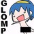 :iconb-terra-k: