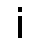 :iconb-theawsomegeek: