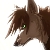 :iconb-theawsomegeek: