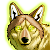 :iconb-theawsomegeek: