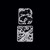 :iconb-to-the-rit: