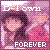 :iconb-town-gurl: