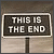 :iconb-trayed: