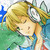 :iconb-trayne: