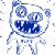 :iconb-u-b-u-c-u-t-u: