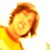 :iconb-u-c-k-l-e-s: