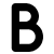 :iconb-ud: