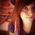 :iconb-ulle: