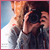 :iconb-ulle: