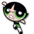 :iconb-uttercup: