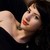 :iconb-victoria: