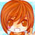 :iconB-wanted:
