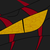 :iconb-weazy: