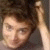 :iconB-wilderly:
