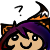 :iconb-willitcher: