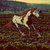 :iconb-wlayouts: