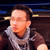 :iconb-worx: