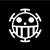 :iconb-yass: