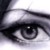 :iconB-yutifulCxW: