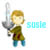 :iconb-zopen: