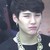 BA-Angeles :iconba-angeles: