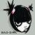 :iconba-bieart: