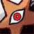 :iconba-blood-opera: