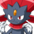:iconba-boomslash: