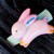 :iconba-dab0um: