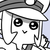 :iconba-emmet-plz: