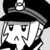 :iconba-ingo-plz: