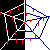 :iconba-jonesy-spider: