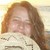 :iconba-m: