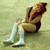 :iconba-photography: