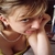 :iconba-ru: