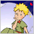 :iconba-spektor:
