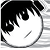 :iconba-sz: