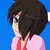 :iconba-warbrain: