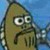 :iconba-yo: